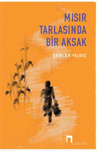 Mısır Tarlasında Bir Aksak